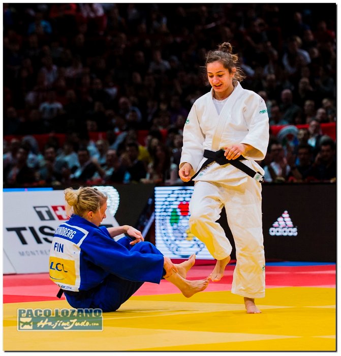 Paris 2014 by P.Lozano cat -52 kg (218)